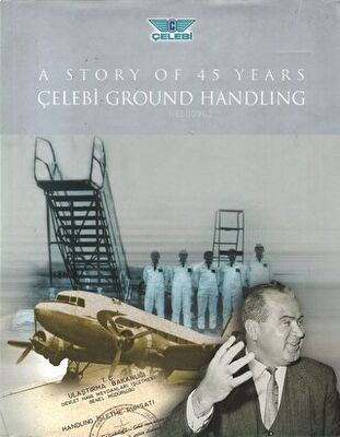 Çekirgeler Kürtler Ve Devlet