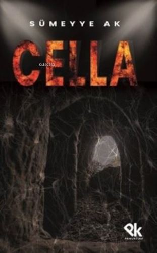 Cella