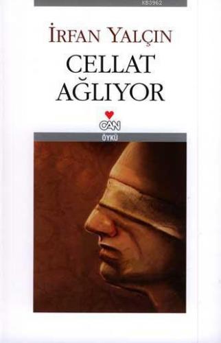Cellat Ağlıyor