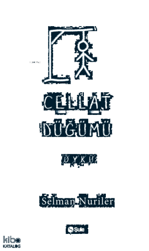 Cellat Düğümü