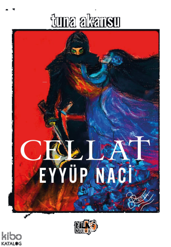 Cellat Eyüp Naci
