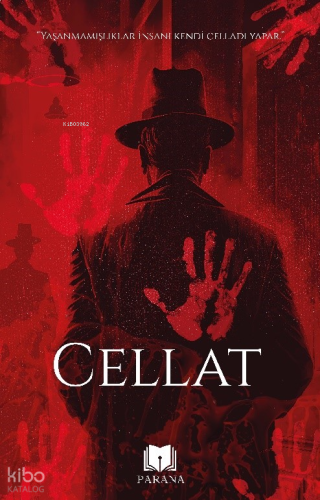 Cellat