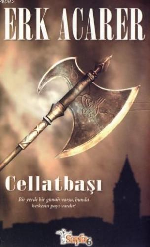 Cellatbaşı