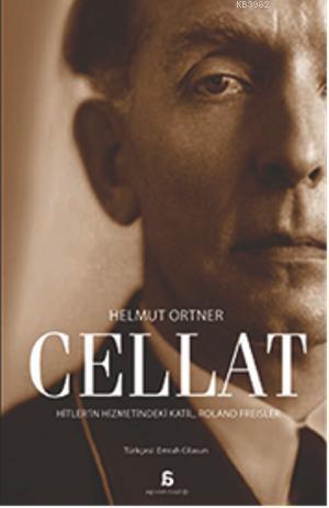 Cellat
