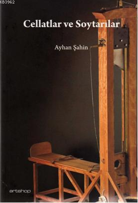 Cellatlar ve Soytarılar