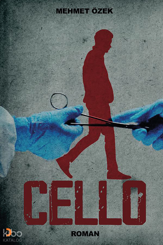 Cello