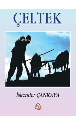Çeltek