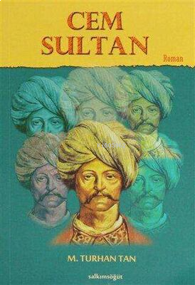 Cem Sultan
