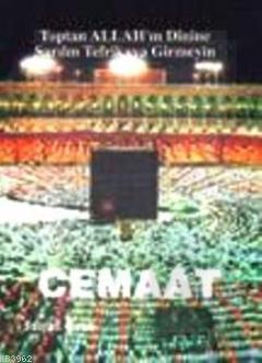 Cemaat
