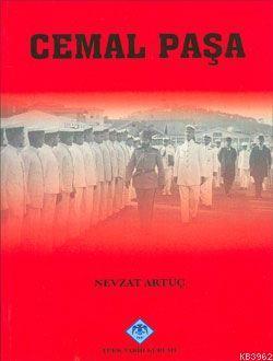Cemal Paşa