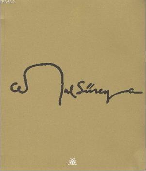 Cemal Süreya 20 Yaşında