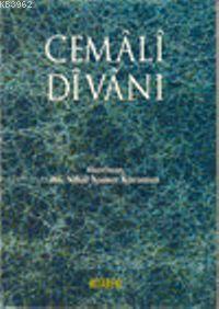 Cemali Divanı