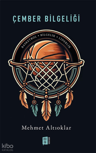 Çember Bilgeliği
