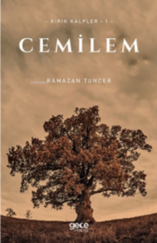 Cemilem;Kırık Kalpler - 1