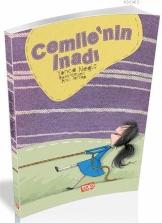 Cemile'nin İnadı