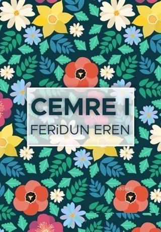 Cemre 1