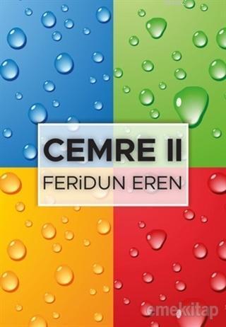 Cemre 2