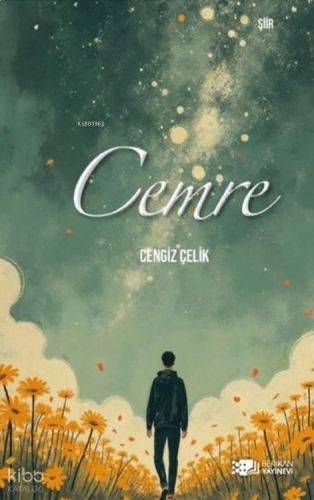 Cemre