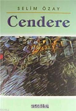 Cendere