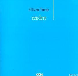Cendere