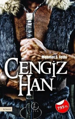 Cengiz Han
