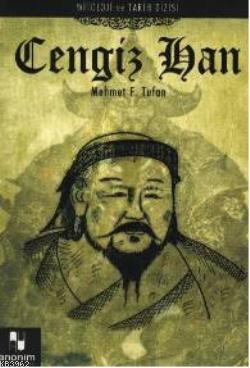 Cengiz Han