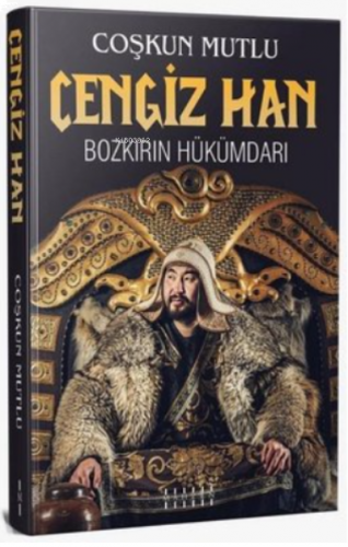 Cengiz Han