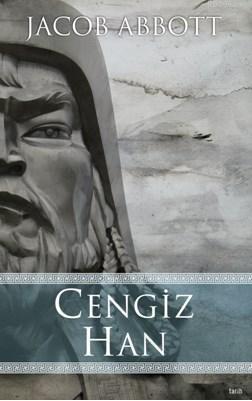 Cengiz Han