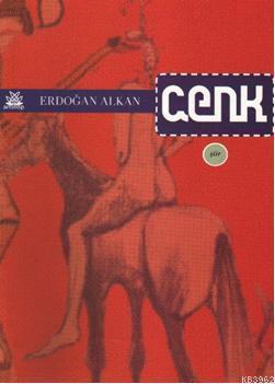 Cenk