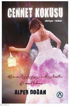 Cennet Kokusu
