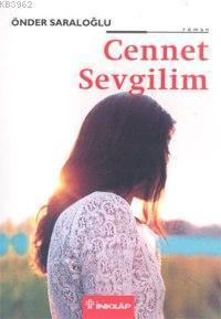Cennet Sevgilim