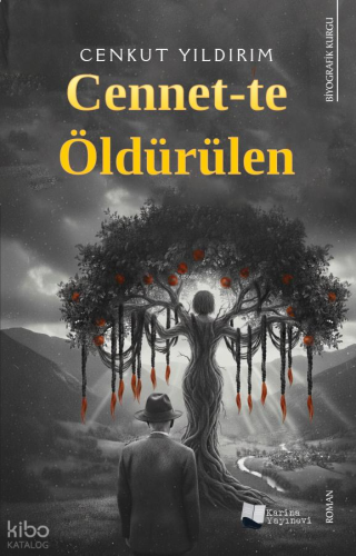 Cennet-te Öldürülen
