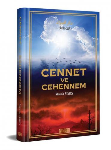Cennet ve Cehennem