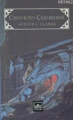 Cennetin Çeşmeleri