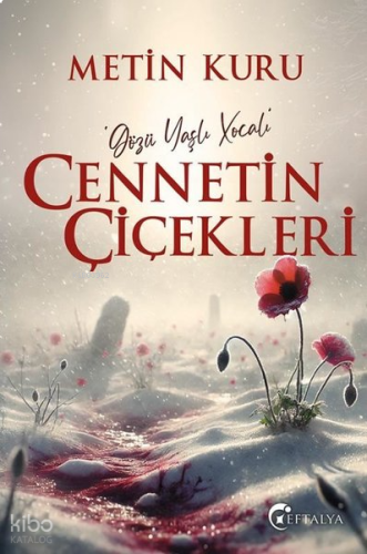 Cennetin Çiçekleri