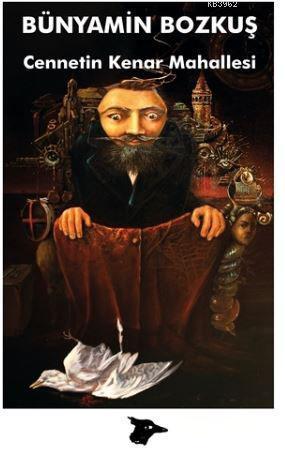 Cennetin Kenar Mahallesi