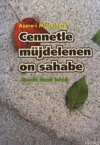 Cennetle Müjdelenen On Sahabe