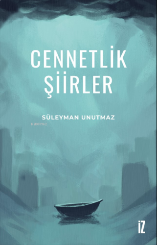 Cennetlik Şiirler