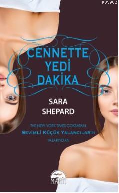 Cennette Yedi Dakika