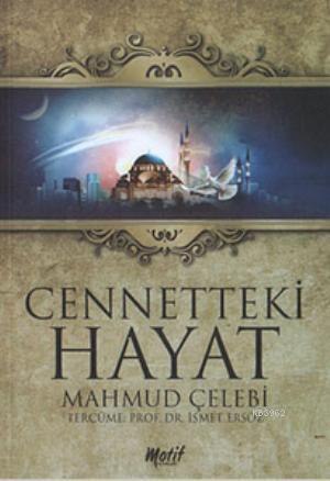 Cennetteki Hayat