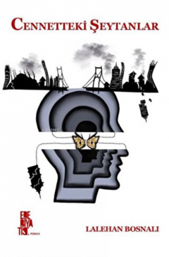 Cennetteki Şeytanlar