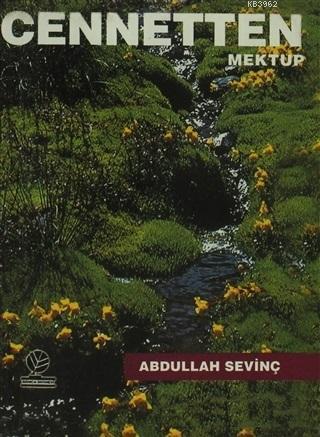 Cennetten Mektup; Cep Kitapları