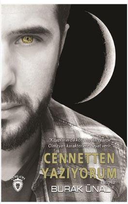 Cennetten Yazıyorum