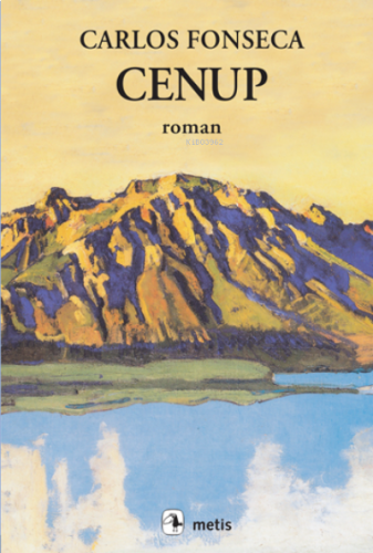 Cenup