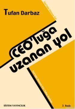 Ceo'luğa Uzanan Yol