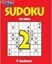 Cep Sudoku 2