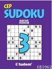 Cep Sudoku 3
