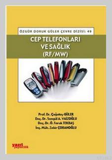 Cep Telefonları ve Sağlık