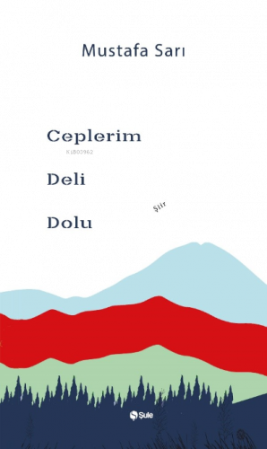 Ceplerim Deli Dolu
