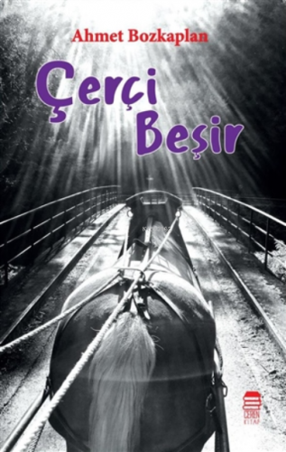 Çerçi Beşir